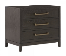 Picture of Burkhaus Nightstand