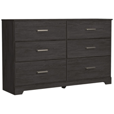 Picture of Belachime Dresser