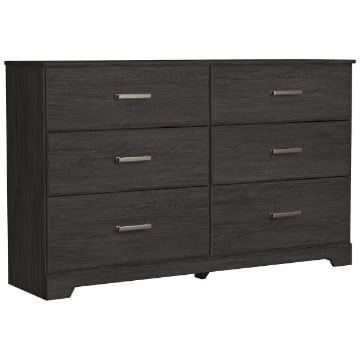 Picture of Belachime Dresser