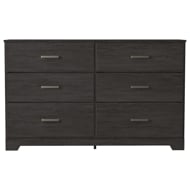 Picture of Belachime Dresser