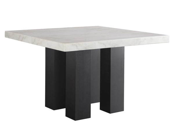 Picture of Vollardi Counter Height Dining Table