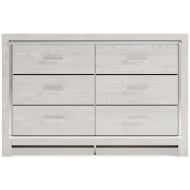Picture of Altyra Dresser