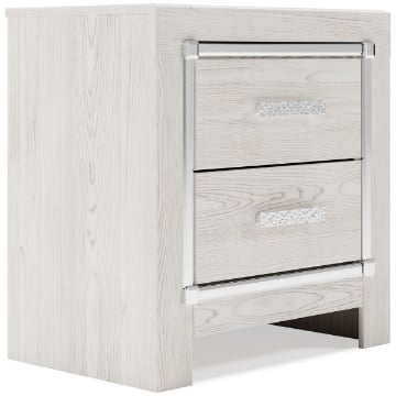 Picture of Altyra Nightstand