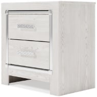 Picture of Altyra Nightstand