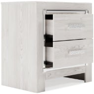 Picture of Altyra Nightstand