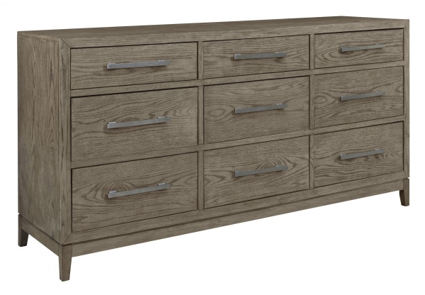 Picture of Chrestner Dresser