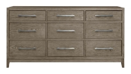 Picture of Chrestner Dresser