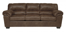 Picture of Bladen Coffee Sofa