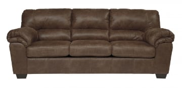 Picture of Bladen Coffee Sofa