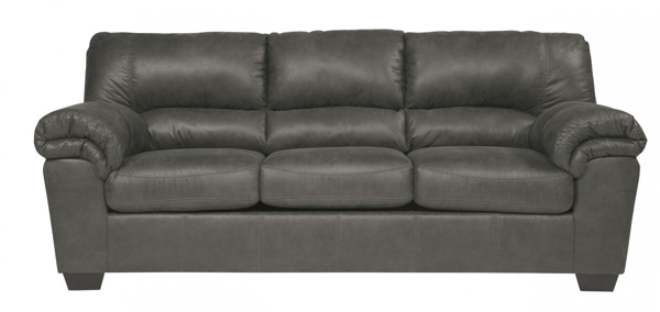 Picture of Bladen Slate Sofa