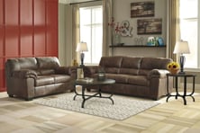 Picture of Bladen Coffee 2-Piece Living Room Set