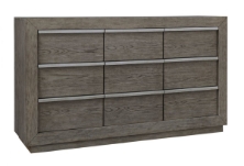 Picture of Anibecca Dresser