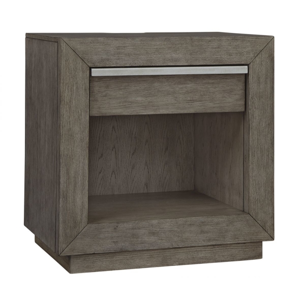 Picture of Anibecca Nightstand