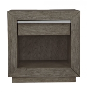 Picture of Anibecca Nightstand