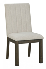 Picture of Dellbeck Side Chair