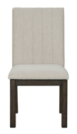 Picture of Dellbeck Side Chair