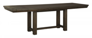 Picture of Dellbeck Dining Extension Table
