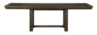 Picture of Dellbeck Dining Extension Table