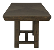 Picture of Dellbeck Dining Extension Table