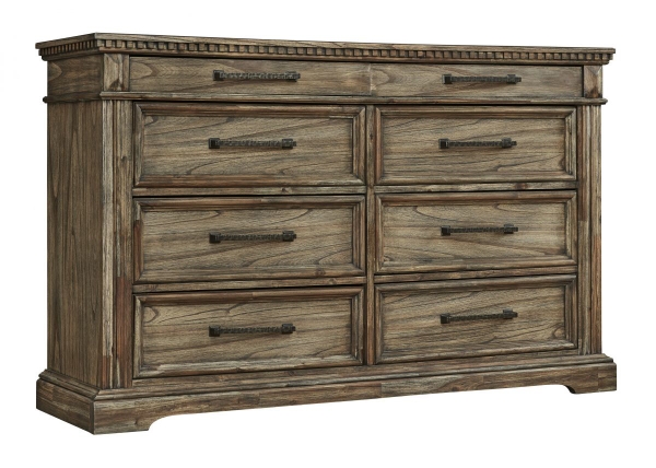 Picture of Markenburg Dresser