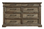 Picture of Markenburg Dresser