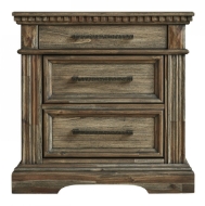 Picture of Markenburg Nightstand