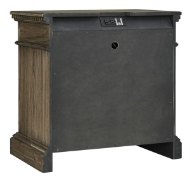 Picture of Markenburg Nightstand