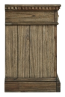 Picture of Markenburg Nightstand