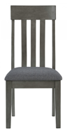 Picture of Hallanden Side Chair