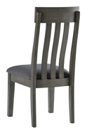 Picture of Hallanden Side Chair