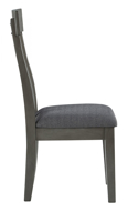 Picture of Hallanden Side Chair