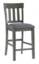 Picture of Hallanden 24" Barstool