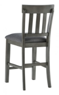 Picture of Hallanden 24" Barstool