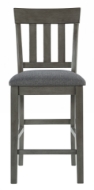 Picture of Hallanden 24" Barstool