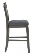 Picture of Hallanden 24" Barstool