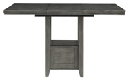 Picture of Hallanden Counter Height Table