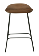 Picture of Wilinruck 24" Barstool