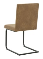 Picture of Strumford Caramel Side Chair