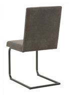 Picture of Strumford Gray Side Chair