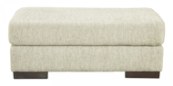 Picture of Caretti Ottoman