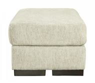 Picture of Caretti Ottoman