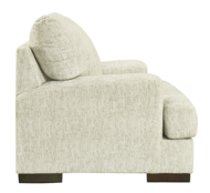 Picture of Caretti Chair & 1/2