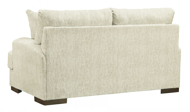 Picture of Caretti Loveseat