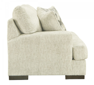 Picture of Caretti Loveseat