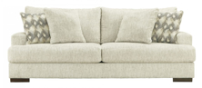 Picture of Caretti Sofa