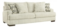 Picture of Caretti Sofa