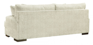 Picture of Caretti Sofa