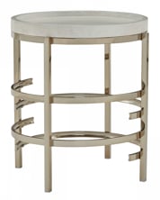 Picture of Montiflyn End Table