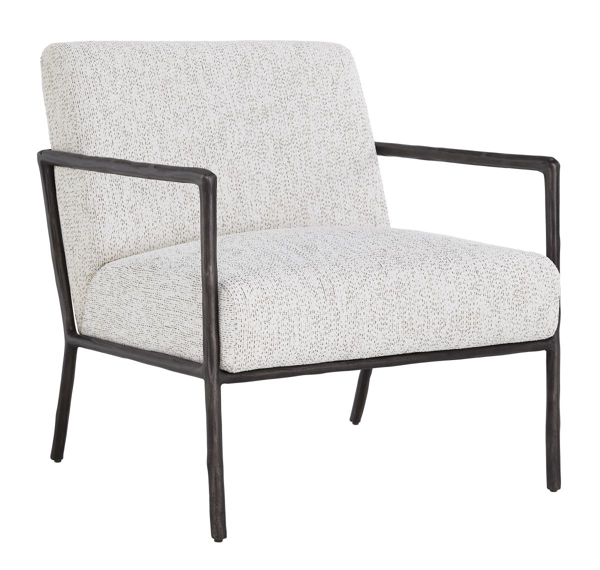 Picture of Ryandale Pearl Accent Chair