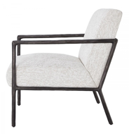 Picture of Ryandale Pearl Accent Chair